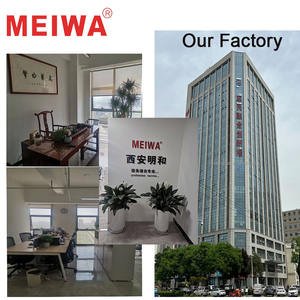 Epiroc COP1838 + hidrolik yüksek hızlı kaya matkabı,/yeraltı tünel açma/tünel açma/madencilik - Product Image 5