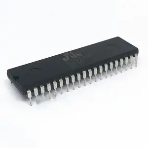 Componenti originali di chip ic in magazzino 8279