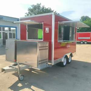 Charcuterie estonienne Verivorst avec saucisse de sang et orge, grillée et servie avec du choucroute et des myrtilles - Product Image 2