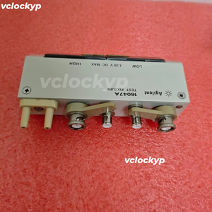 อุปกรณ์ทดสอบ HP / Agilent 16047A - Product Image 2