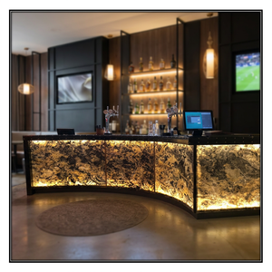 Natural Flexible sand Stone <b>Veneer</b> Block for Exterior Decoration with 100% Natural Stone and 5-Year Warranty - Product Image 4