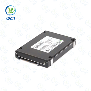 SSD <b>Disk</b> Sung PM9D3a 15.36TB U.2 NVMe PCIe Gen4 X4 MZWL615THBLF-00AW7 Solid State <b>Drive</b> SSD <b>Disk</b> Sam Sung With Capacity 960GB Us - Product Image 5