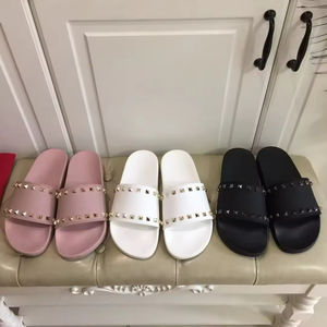 Chanclas de PVC Antideslizantes de Alta Calidad para Hombre, con Punta Abierta, al por Mayor - Product Image 6