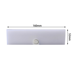 Bán Hot Plug-in ánh sáng ban đêm bóng đèn LED với hoàng hôn để Bình Minh ảnh thông minh cảm biến Auto On/Off - Product Image 4