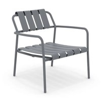 Ensemble table et chaises de café en fer, style rétro industriel moderne, durable, imperméable, pour jardin, cour, meubles d'extérieur