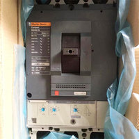 Disjoncteur Original Melin Gerin NS400N/H NS630N/H Mécanisme à distance MT400/630