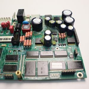 אביזרי עגור qy25k qy25k5 <span class=keywords><strong>qy30k5</strong></span> qy70k qy70k Qy70k - Product Image 1