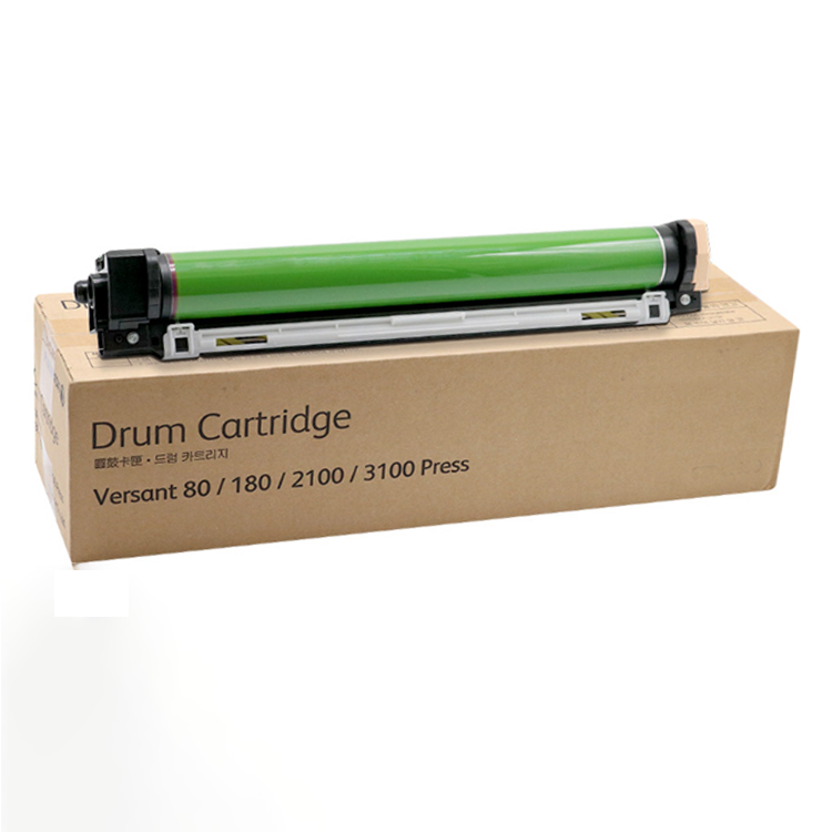 Drum картридж. Xerox sc2025 драм картридж. барабан xerox versant. модуль фоторецептора xerox 013r00674 для versant 80. фотобарабан oki 44494202.