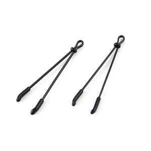 [Nationwide Price Comparison] WILDTOY Paradise Sexy <b>Nipple</b> <b>Clips</b>, Long Head <b>Clips</b>, Custom Accessories Available. - Product Image 2