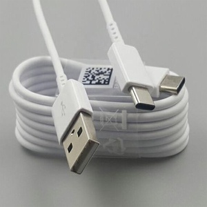 สายดาต้าซิงค์ <span class=keywords><strong>USB</strong></span> Type C สำหรับ <span class=keywords><strong>Android</strong></span> สายชาร์จเร็ว สายชาร์จ <span class=keywords><strong>USB</strong></span> C สำหรับ S10 S8 S9 Note 8 9 - Product Image 4