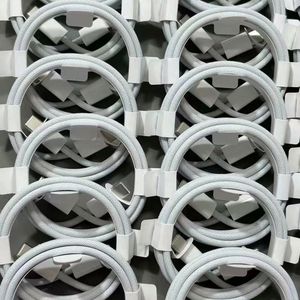 Wholesale High Quality Nylon Fast <b>Charging</b> <b>Cable</b> PD 60W <b>Usb</b> C to Type C Data <b>Charging</b> Type C <b>Cable</b> for Phone 15 16 Pro Max - Product Image 4