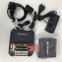 Outil de programmation de puces ECU TCU 2026 pour FormulaFLash, prend en charge le mode de démarrage en banc, lecture/écriture EEPROM FLASH MD1CS018 MD1CS016