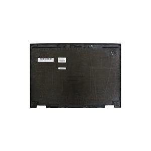 Cubierta Trasera Superior LCD 5CB0Z32477 para Lenovo ThinkPad X13 Yoga Gen 1, Carcasa para Panel de Pantalla FHD - Product Image 1