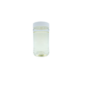 LR-1520 polyaspartic polyrea nhựa cho lớp phủ và vật liệu chống thấm nước - Product Image 1