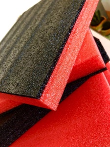 EPE bọt bảo vệ Hội Đồng Quản Trị/Khối Nhà cung cấp bọt công cụ bảo vệ - Product Image 5