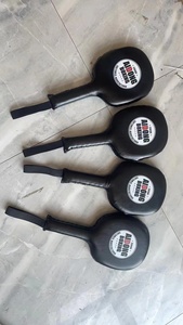 Tùy chỉnh chất lượng cao đào tạo tay mục tiêu phản xạ mục tiêu, Taekwondo ping pong chân mục tiêu thiết bị đào tạo - Product Image 6