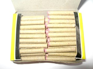 Petardos Chinos K0201 Match Cracker al por Mayor - Product Image 4