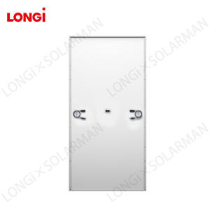 Longi Hi-Mo 6แผงเซลล์<span class=keywords><strong>แสงอาทิตย์</strong></span> LR5-72HTH บ้าน590-600เมตรเทคโนโลยีครึ่ง<span class=keywords><strong>เซลล์</strong></span>การ<span class=keywords><strong>ผลิต</strong></span><span class=keywords><strong>ไฟฟ้า</strong></span>โวลต์สูง - Product Image 4