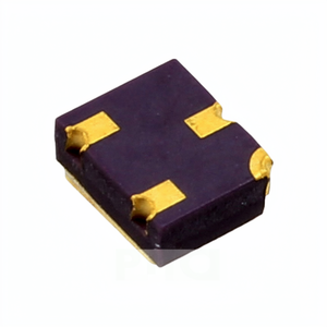Components Electronic 3-SMD, No Lead JANTX2N4261UB In Stock Transistors - Product Image 1