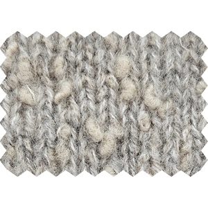 Filato Fantasia <span class=keywords><strong>in</strong></span> Cashmere Tinto Genuino Rongrun, Misto Seta-Cashmere 13.9NM, Filato di Alta Qualità per Maglieria, Vendita all'Ingrosso per Lavorazione a Maglia a Mano - Product Image 4