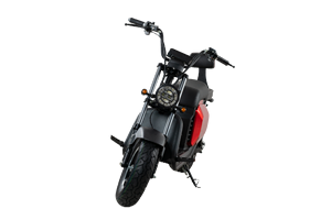 2500w 96v <span class=keywords><strong>jcadi</strong></span> fieabor batterie pour scooter roue électrique jm niu hors route mode originale canada 20ah vélos kiwano ko citycoco - Product Image 3