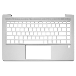 Cubierta para <span class=keywords><strong>hp</strong></span> <span class=keywords><strong>Probook</strong></span> 430 440 450 G8 G9, Bisel LCD, Cubierta Superior para Portátil 430 440 450 G8 G9, Reposamanos, Cubierta Inferior para <span class=keywords><strong>hp</strong></span> - Product Image 1