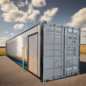 Equipo de Llenado de Combustible, Equipo para Gasolineras, Dispensador de Combustible, Bomba de Combustible en Sudáfrica - Product Image 2