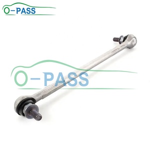 Lien de stabilisation avant OPASS pour BMW Série 3 <span class=keywords><strong>E90</strong></span> E91 berline, touring, coupé 2005- 3135676593 - Product Image 2