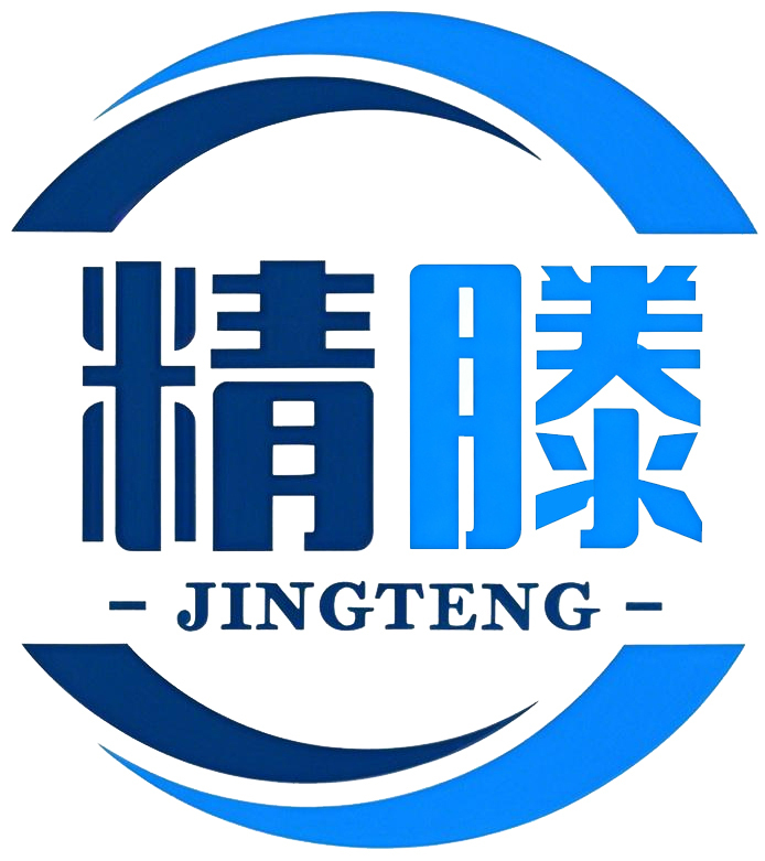 Hunan Jingteng Automation Technology Co., Ltd. logo