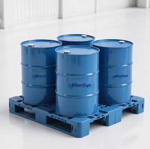 Poloxámero CAS 9003-11-6 F127 <span class=keywords><strong>Gel</strong></span> Termo reversible - Product Image 2