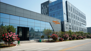 Nouveau LED Lumières De <span class=keywords><strong>Noël</strong></span> Étanche <span class=keywords><strong>Guirlande</strong></span> Rideau Lumière Décoratif Fée Cascade Led Lumières De <span class=keywords><strong>Noël</strong></span> Glaçon - Product Image 6