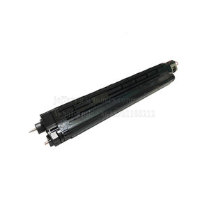 Unité de développement pour Xerox, WC7435, WC7545, WC7830, WC7835, WC7845, assemblage autonome,,, - Product Image 5