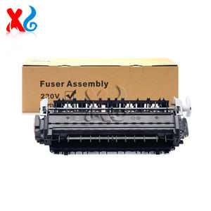 Unité de fusion reconditionnée D00V9H001 D005WR001 D01SE5001 pour <span class=keywords><strong>Brother</strong></span> HL-L5000 L5100 L5200 MFC-L5700 L5800 L5900 DCP-<span class=keywords><strong>L5500</strong></span> L5650 - Product Image 6