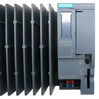 6ES7677-2AA40-0AA0 CPU 1515SP PC FS04 + 6ES7648-2BF10-0XK1 - Original, Nuevo de Fábrica