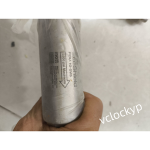 1PCS NUEVO Sensor de presión Mott POU-10-SV3 Entrega rápida a través de Fedex/DHL - Product Image 1