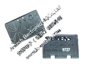 V23078-C1002-A303ถ่ายทอดต้นฉบับใหม่ V23078-L1002-A303จุ่ม <span class=keywords><strong>V23050</strong></span>-<span class=keywords><strong>A1024</strong></span>-<span class=keywords><strong>A542</strong></span> - Product Image 1