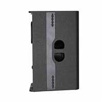 Système audio de scène passif personnalisable T24N double 12 pouces, haut-parleur de ligne longue portée pour bar, option OEM