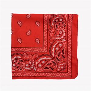 Bandana multifonctionnel et élégant pour toutes les saisons, idéal pour le sport, les voyages ou comme accessoire de mode décontracté - Product Image 2