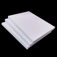 Papel Adhesivo de Seguridad Destructible Imprimible con Inyección de Tinta, Papel Adhesivo Tipo Cáscara de Huevo A4 para Graffiti