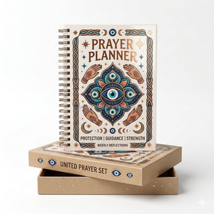 Service d'impression professionnel sur mesure en usine : Livres à spirale, Livres d'histoires, Livres d'apprentissage illustrés en <span class=keywords><strong>anglais</strong></span>, Journaux de prière, Agendas, Carnets - Product Image 1