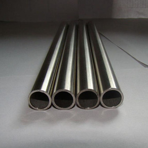 Tubo de acero inoxidable, tubería de acero inoxidable, 304 S - Product Image 6