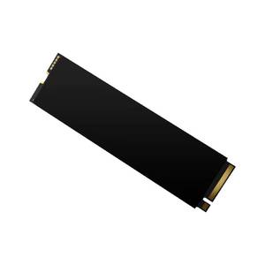 ไดรฟ์โซลิดสเตท GM7 2TB, ความเร็วในการถ่ายโอนข้อมูลสูงพิเศษ, เทคโนโลยี HMB, แฟลช TLC ที่เสถียร และแคชขนาดใหญ่ สำหรับเดสก์ท็อปและแล็ปท็อป - Product Image 4