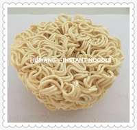 None Fried None Additive Instant Noodle/noodle in Cup
