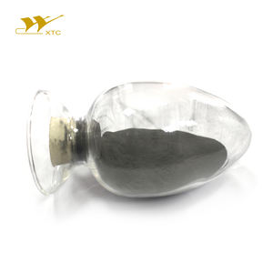 Spécialiste des revêtements de surface Fournisseur chinois Poudre W agglomérée et frittée/Poudre d'impression <span class=keywords><strong>3D</strong></span> Matériau de surface dure - Product Image 6