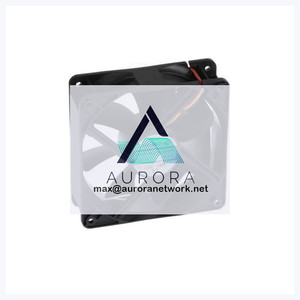 Ventilador de refrigeración de OEM de alta calidad, a precio razonable, con un rendimiento de 2, 2, 1, 2, 2, 1, 2 - Product Image 1