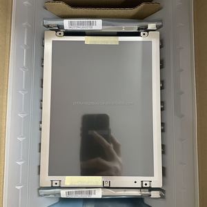 NL6448BC26-26D NLT Résolution 8.4 pouces 640*480 expédié après avoir passé tous les tests Écran LCD - Product Image 3