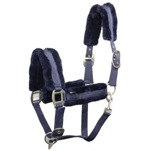 Halters anglais en nylon de style de selle - Product Image 6