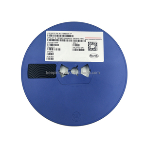 20 ชิ้น/เซ็ตในสต็อก CESD12VD5 ZM SOD-523 ไดโอดทีวี - Product Image 3