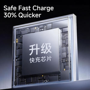 <span class=keywords><strong>Chargeur</strong></span> portable Type-C EN-EL12 pour batteries d'appareil photo <span class=keywords><strong>Nikon</strong></span> <span class=keywords><strong>Coolpix</strong></span> A1000 B600 W300 S9900 S9700 AW130 AW100 S31 - Product Image 4