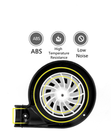 Pompe à air électrique pour gonflage de produits en PVC, 12v DC, pompe à air, livraison gratuite, 2021